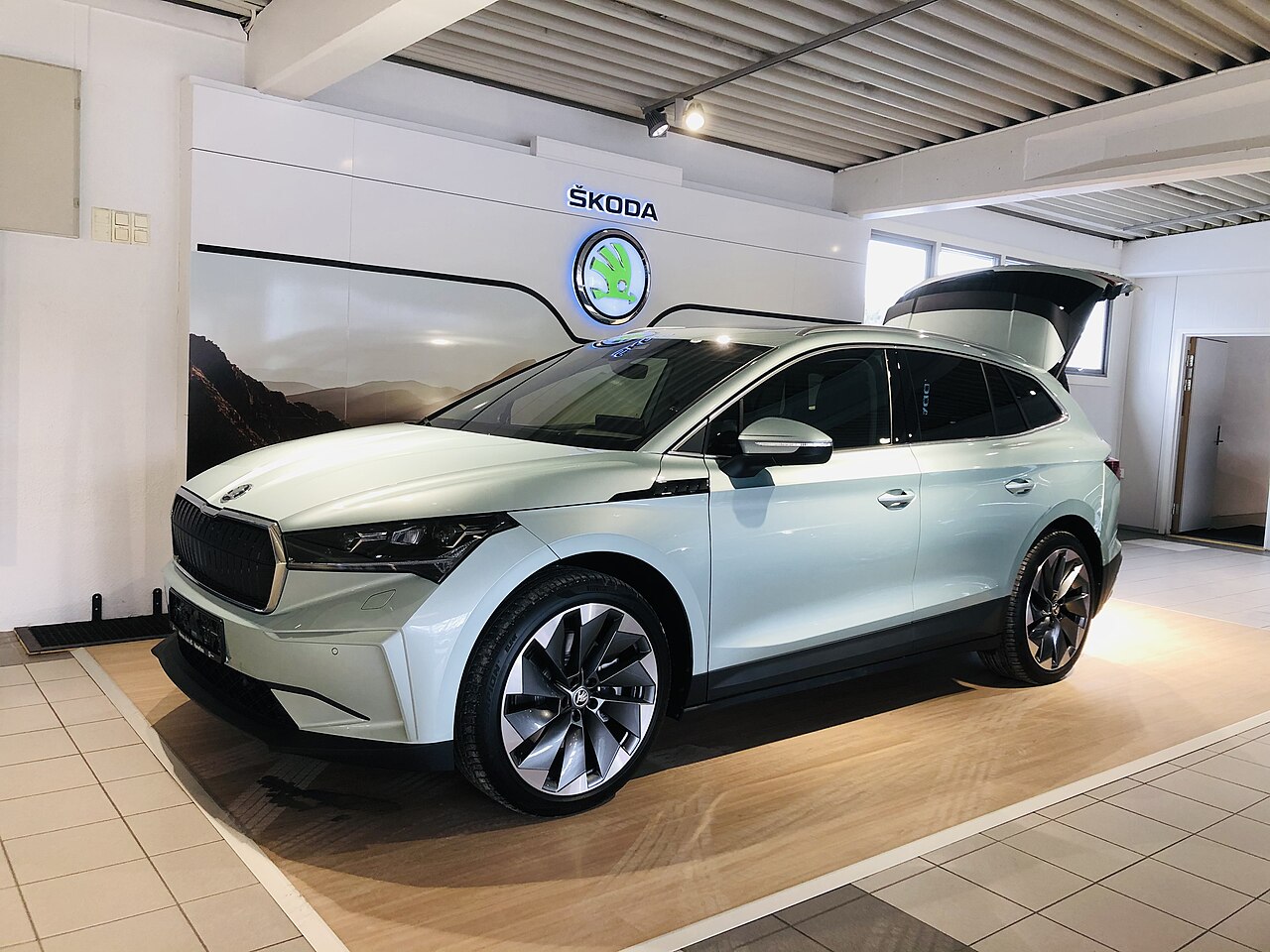Arctic Silver