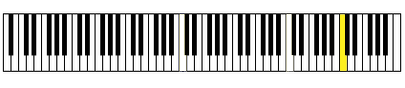 Hebrew keyboard