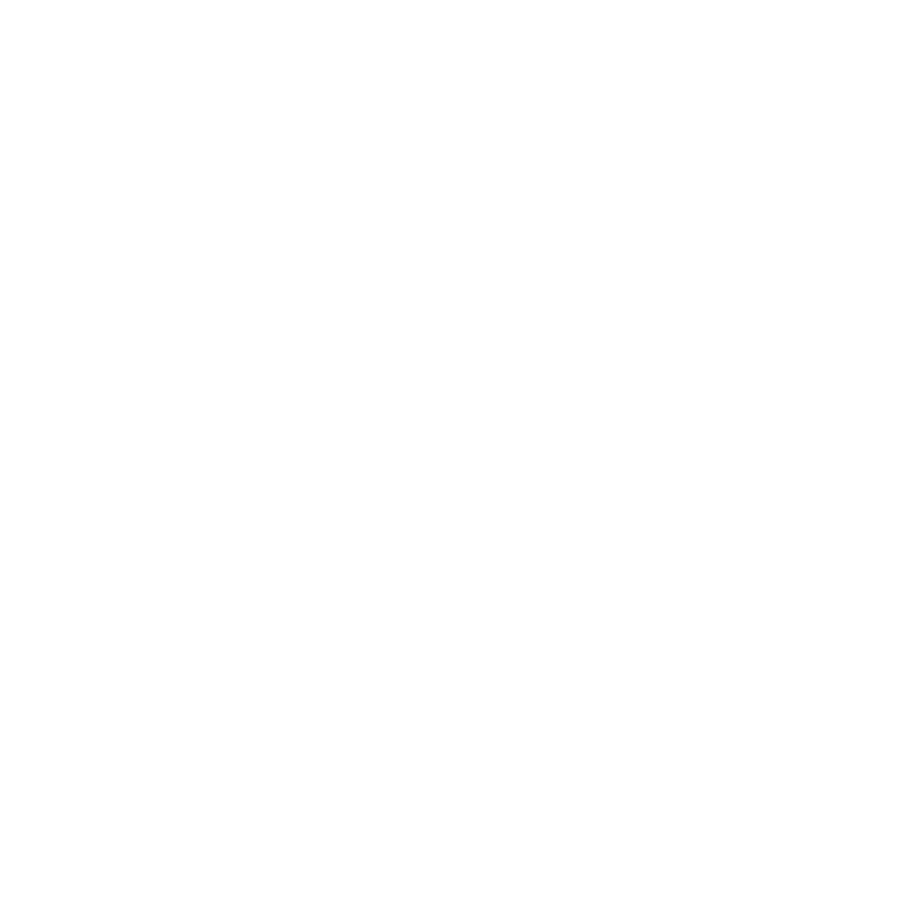 Boss key