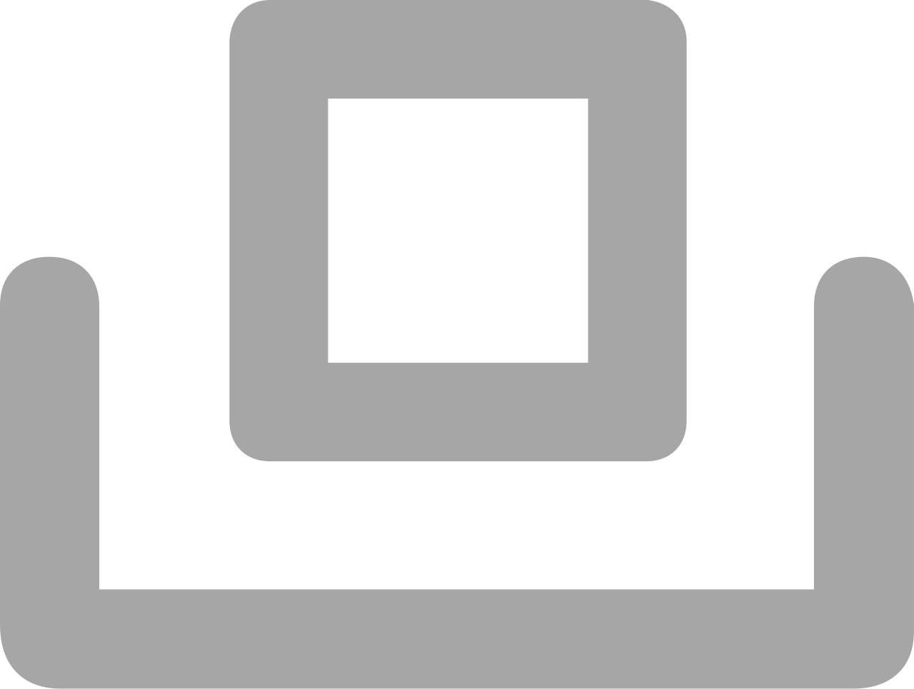 ISO/IEC 9995