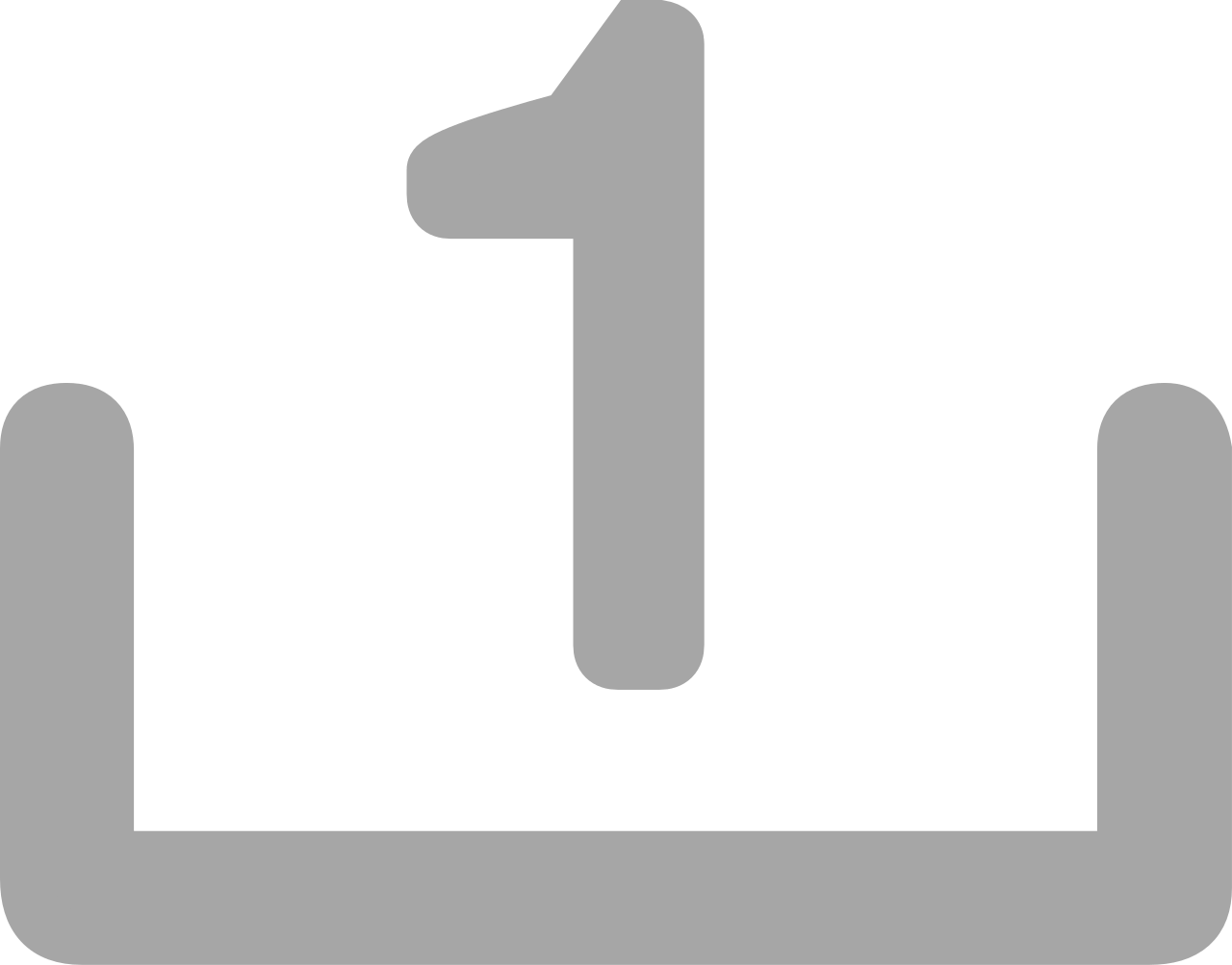 ISO/IEC 9995