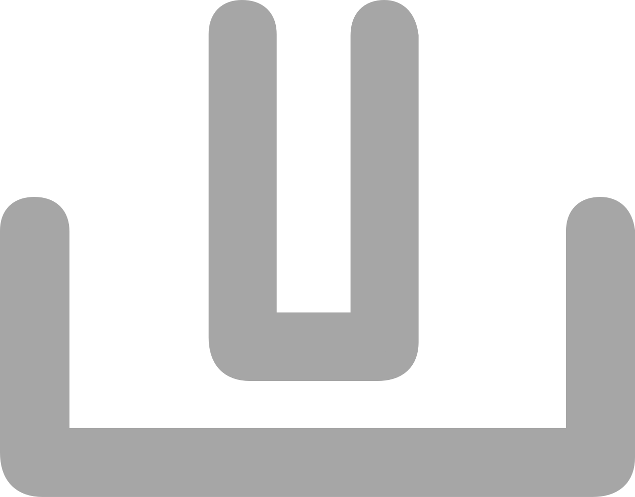 ISO/IEC 9995