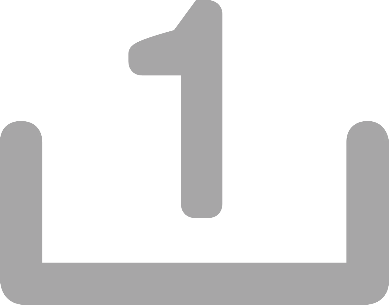 ISO/IEC 9995