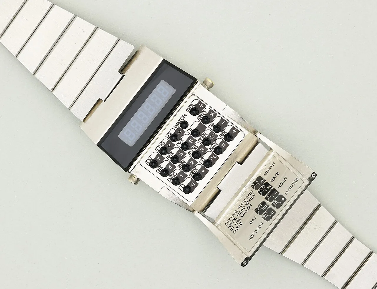 Keyboard protector