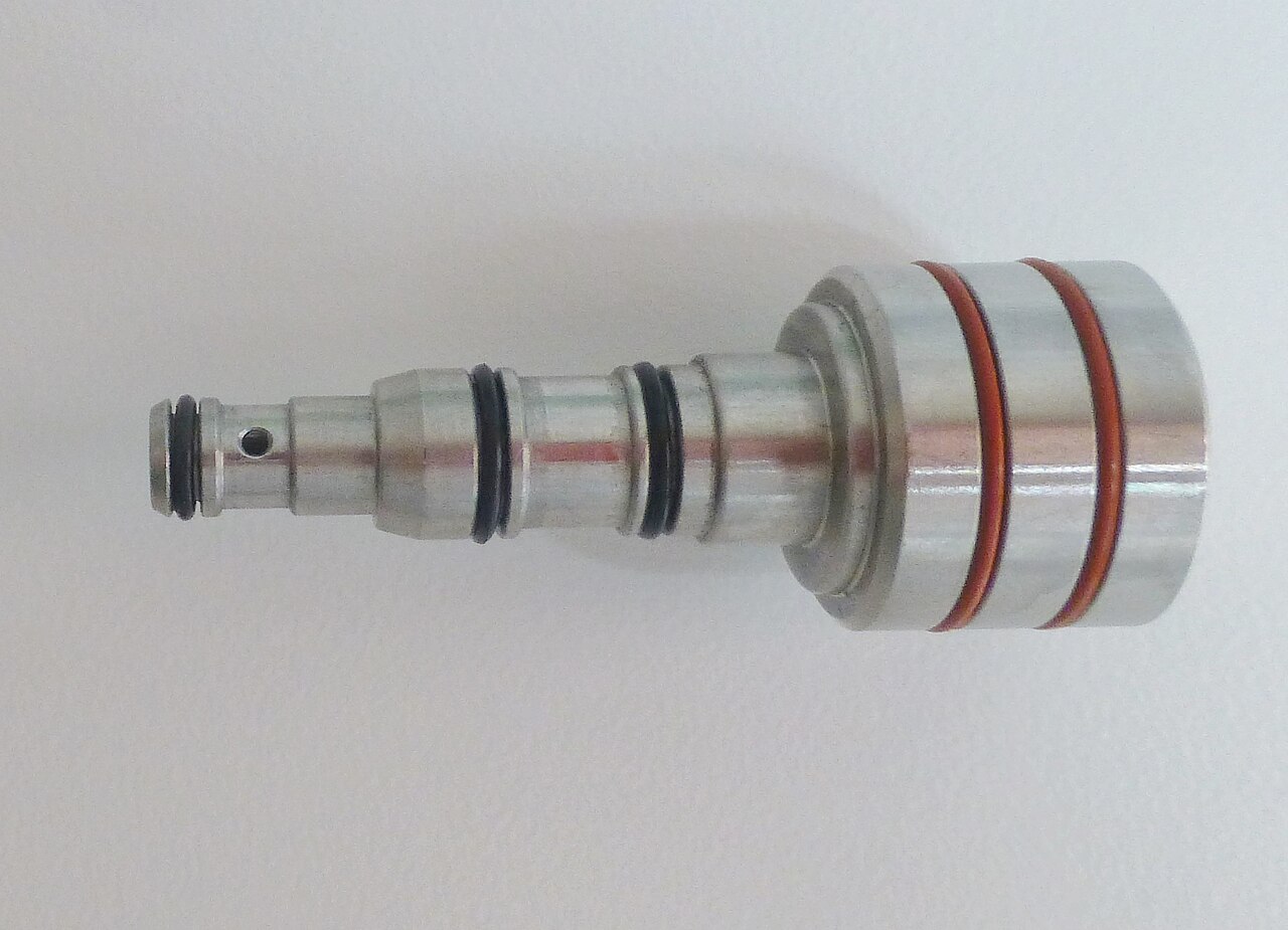 Adapter (computing)