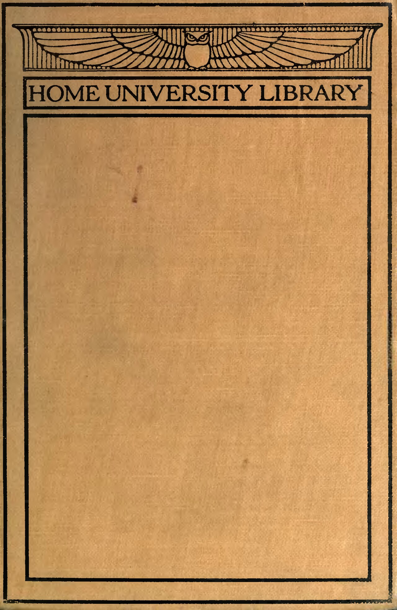 Chinese language card