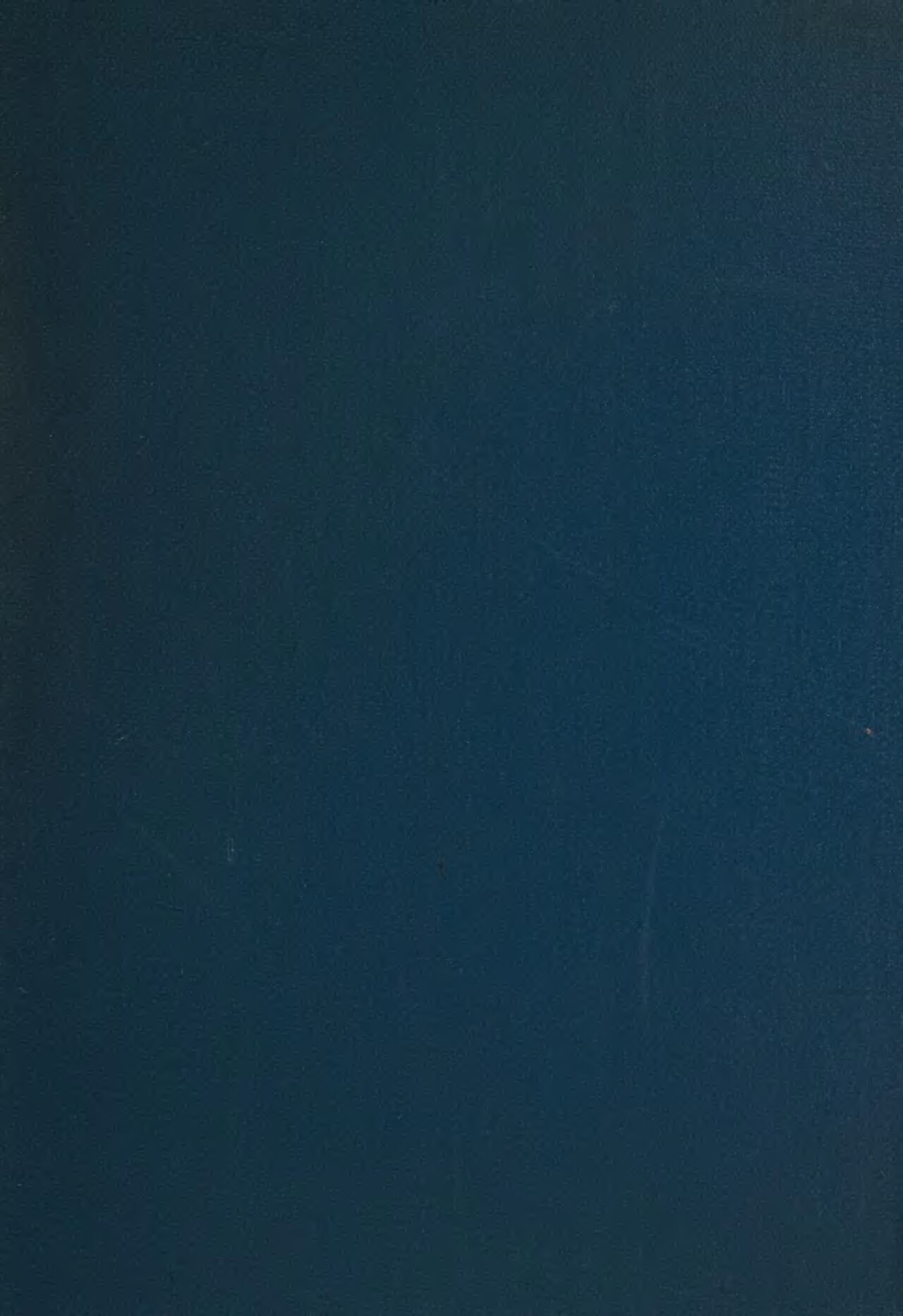 Dial box