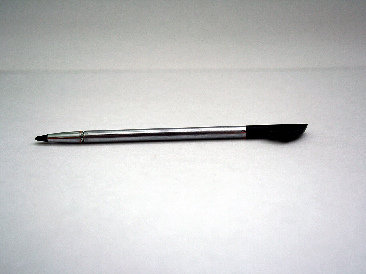 Digital pen