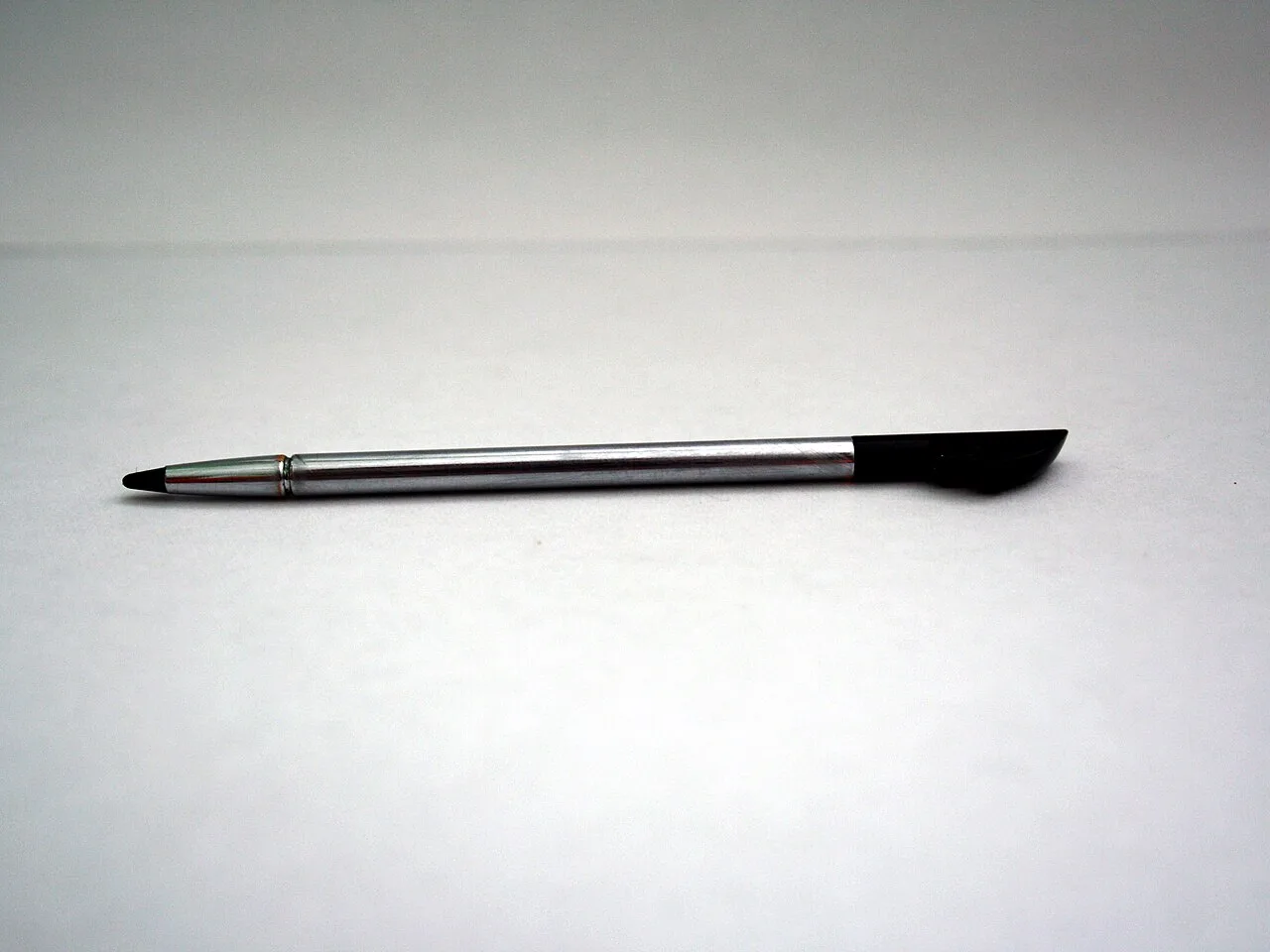 Digital pen