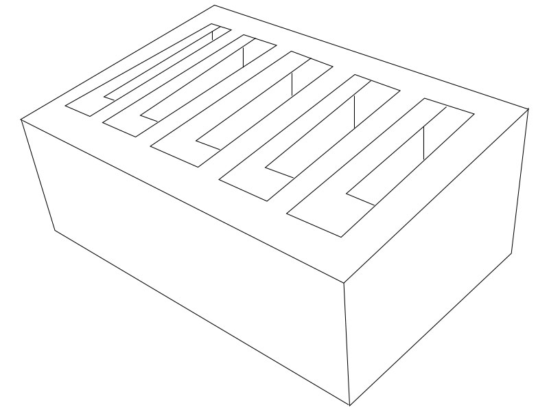 Docking station