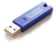 Dongle