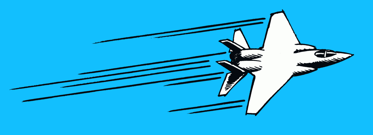 Lines of Action