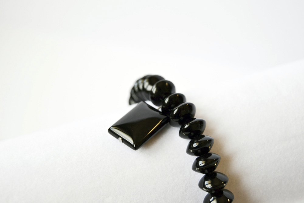 Onyx (game)