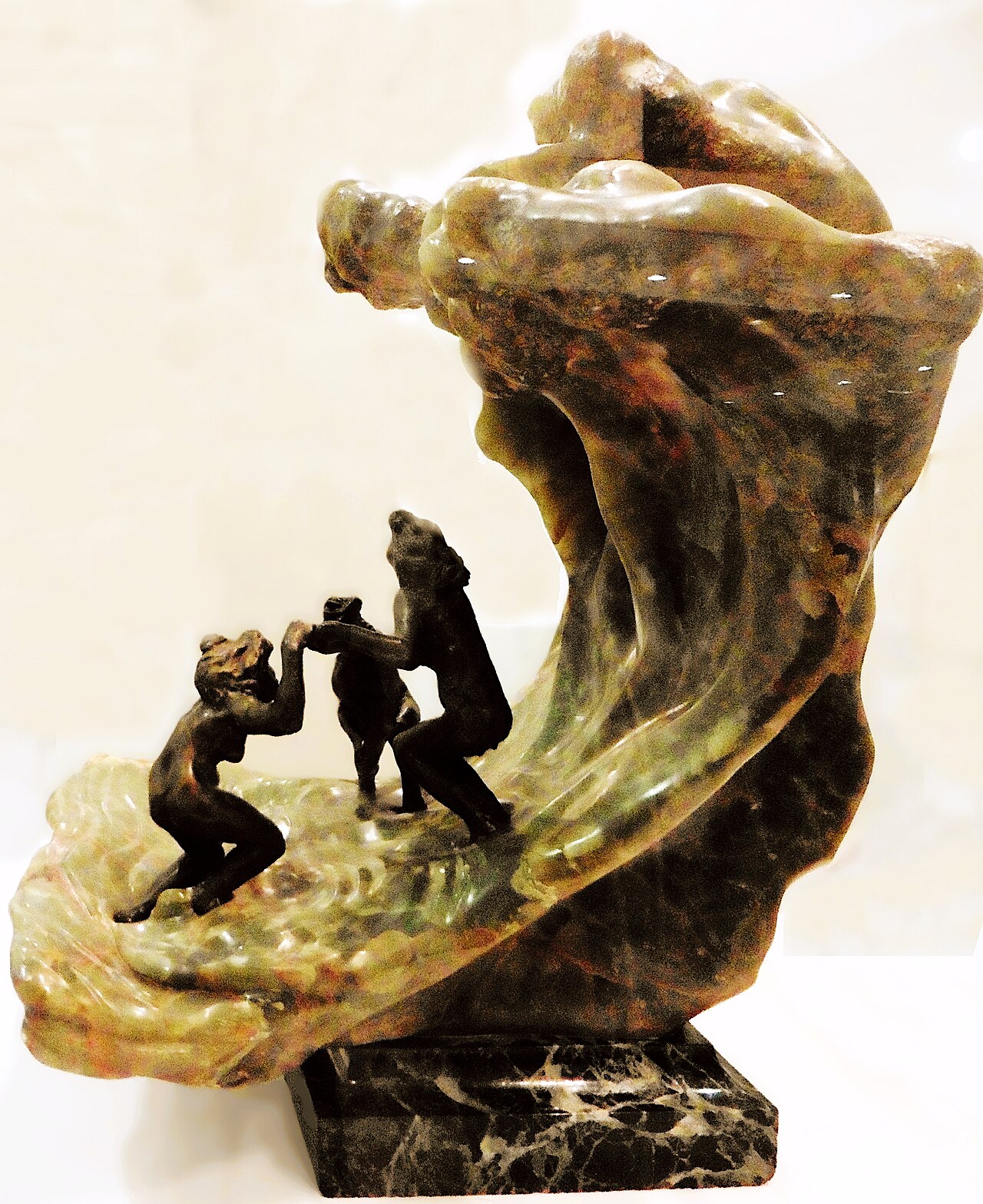 Onyx (game)