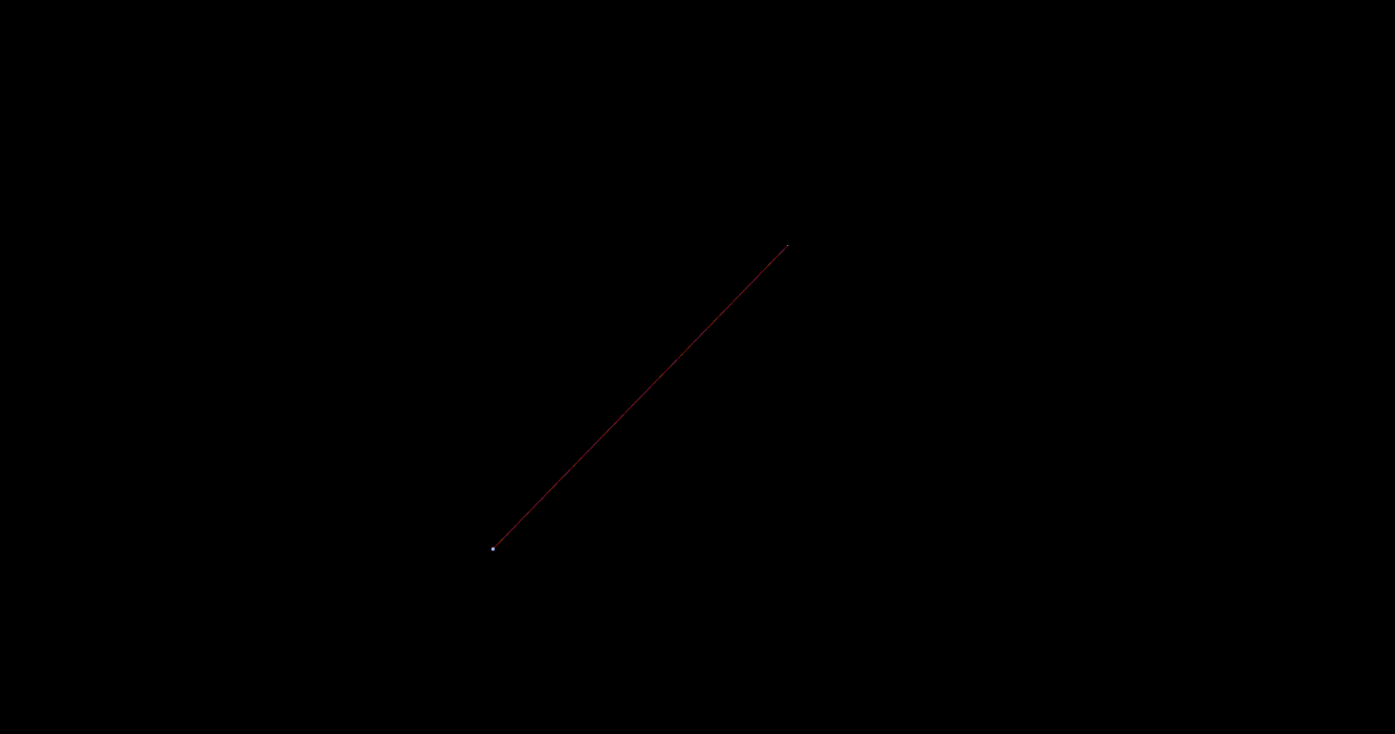 Norma (constellation)