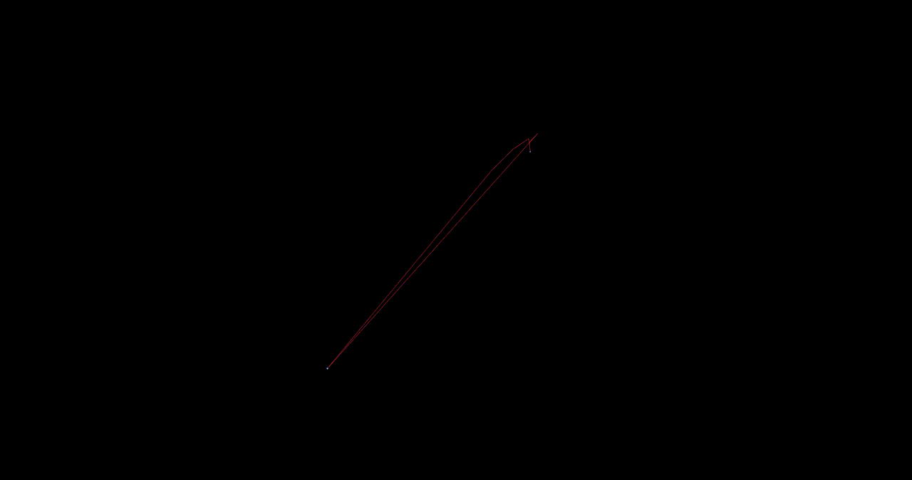 Pavo (constellation)