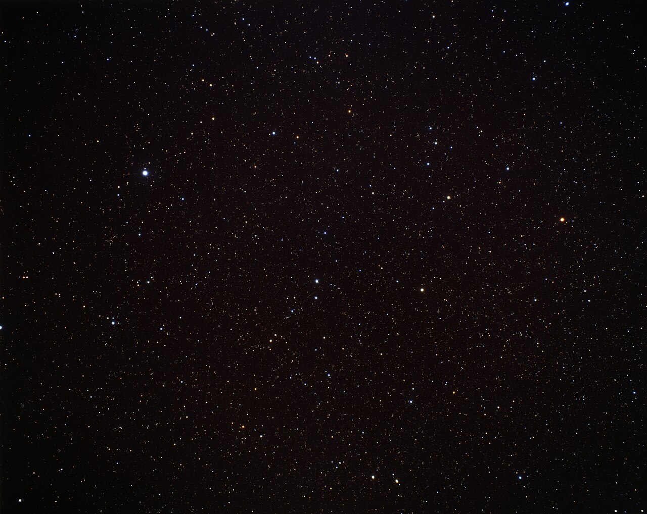 Piscis Austrinus