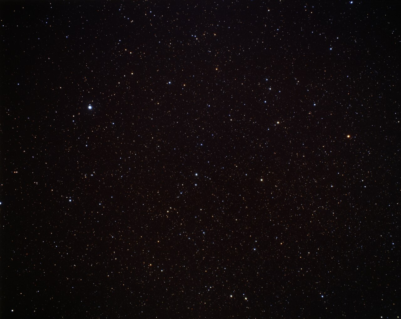 Piscis Austrinus