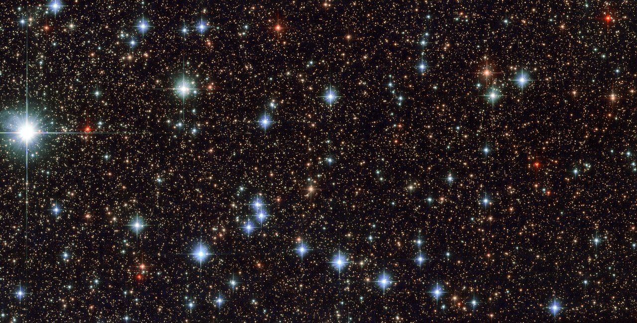 Sagittarius (constellation)