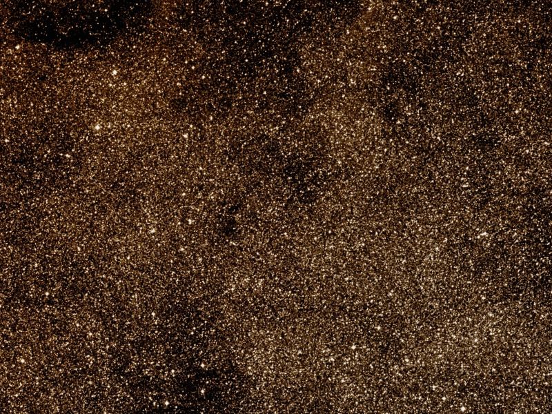Sagittarius (constellation)