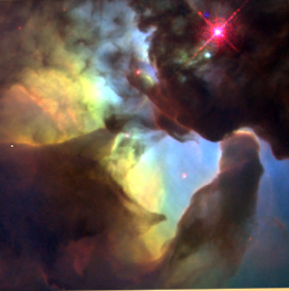 Sagittarius (constellation)
