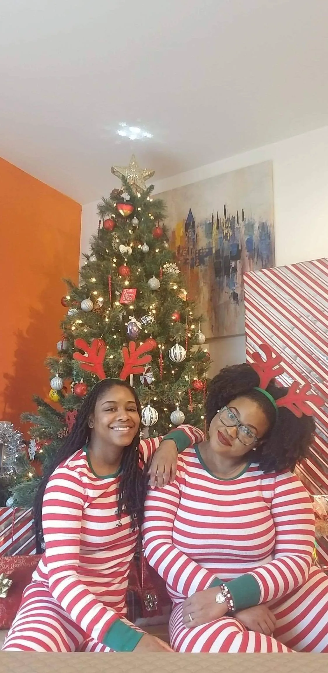 Loving v. Virginia