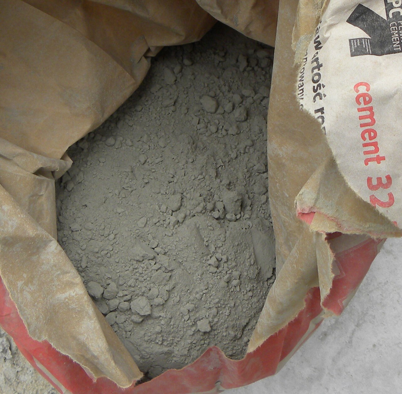 Cement 02 (cropped)