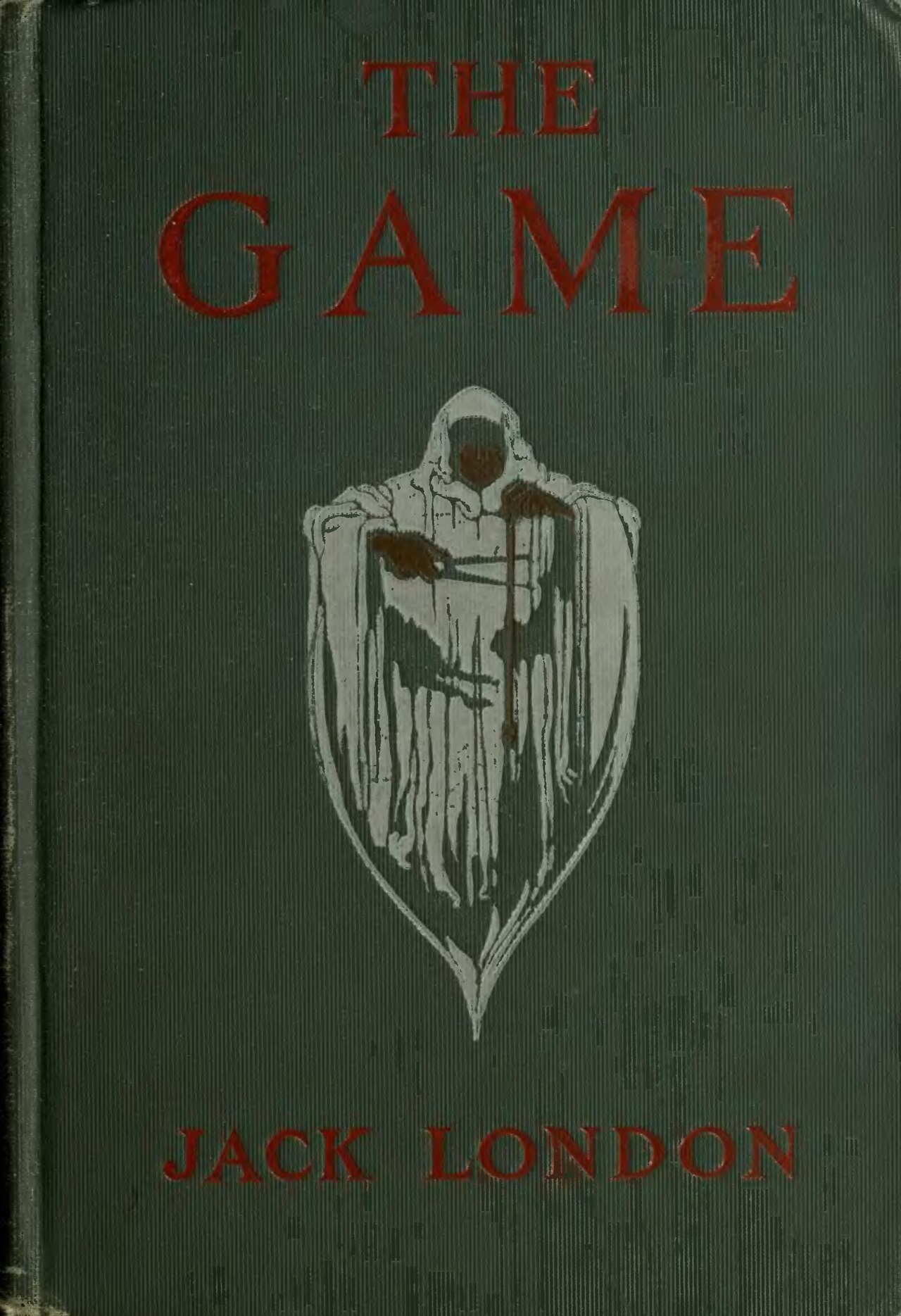 Break the Safe (board game)