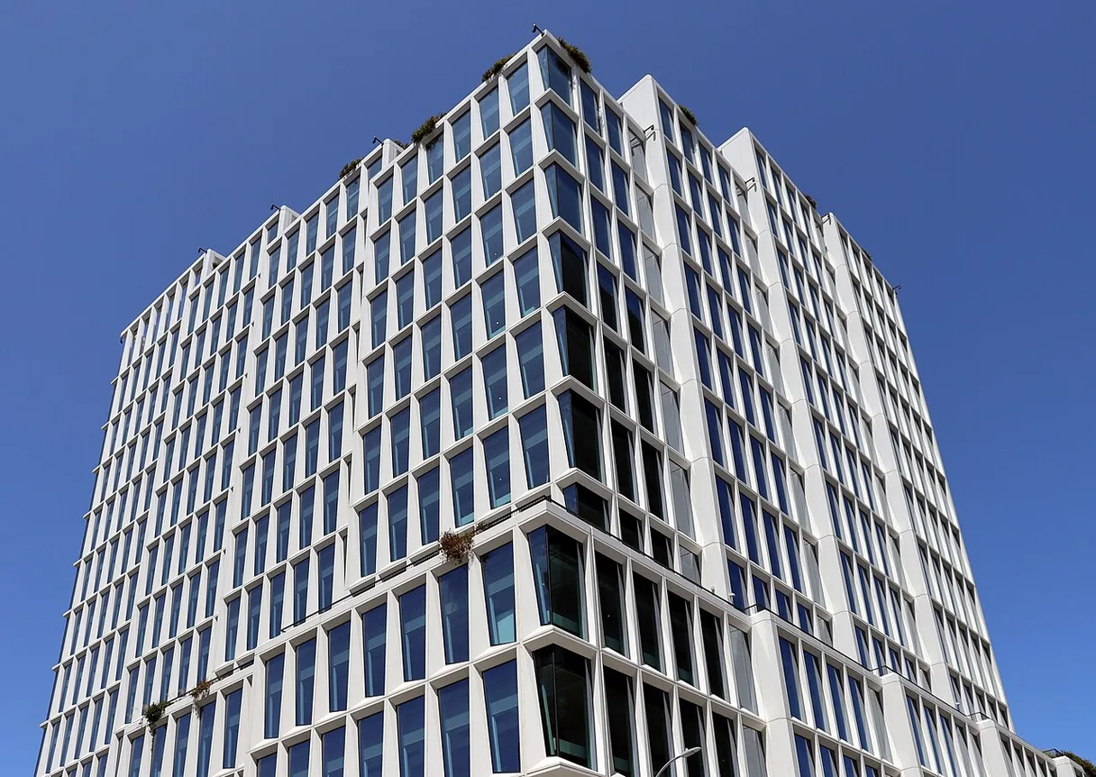 Visa Inc.
