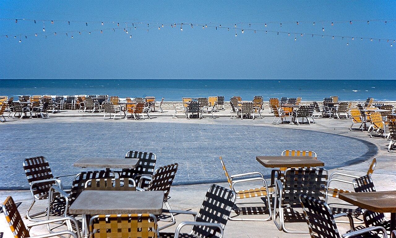 Saudi Aramco