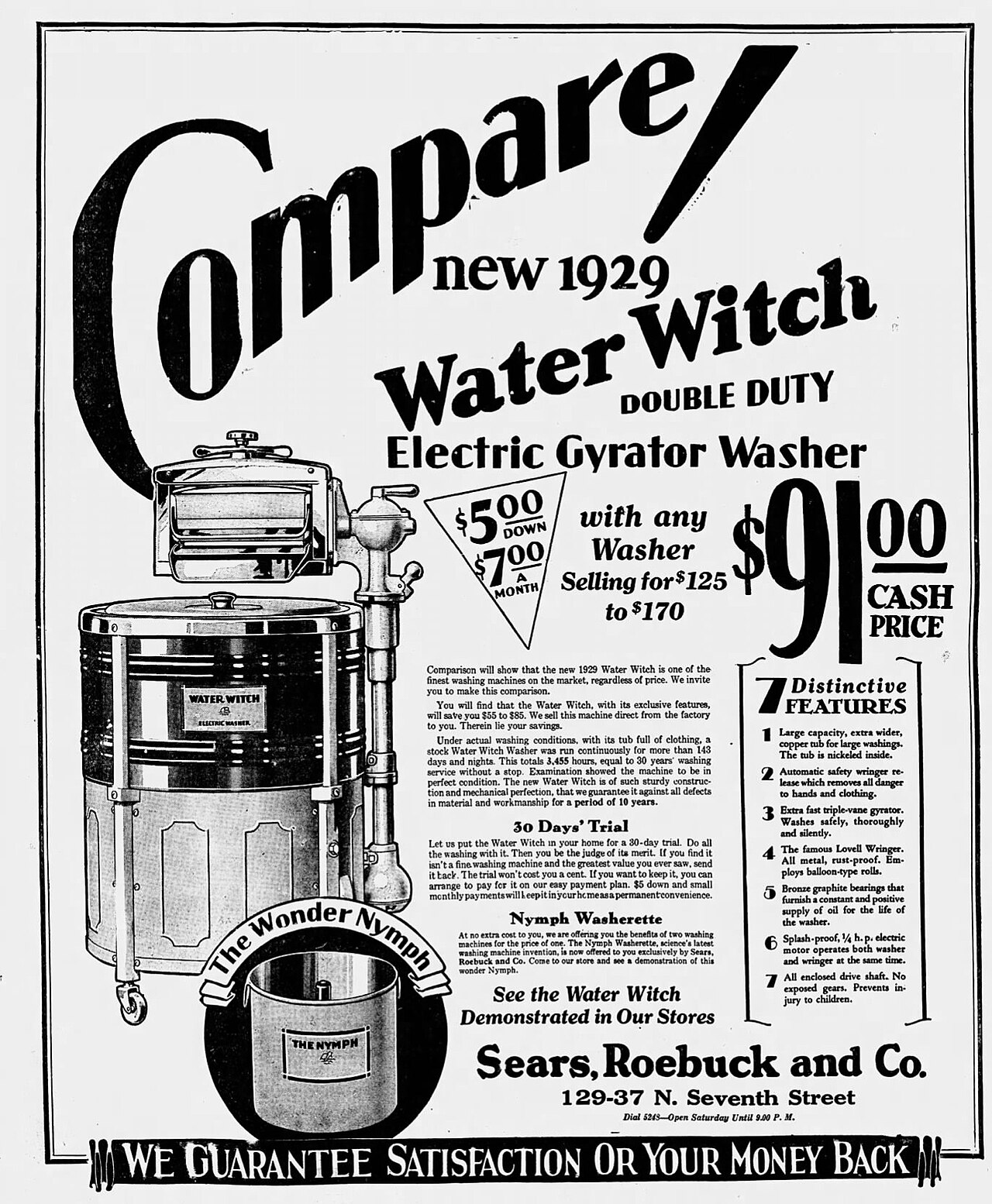 Sears