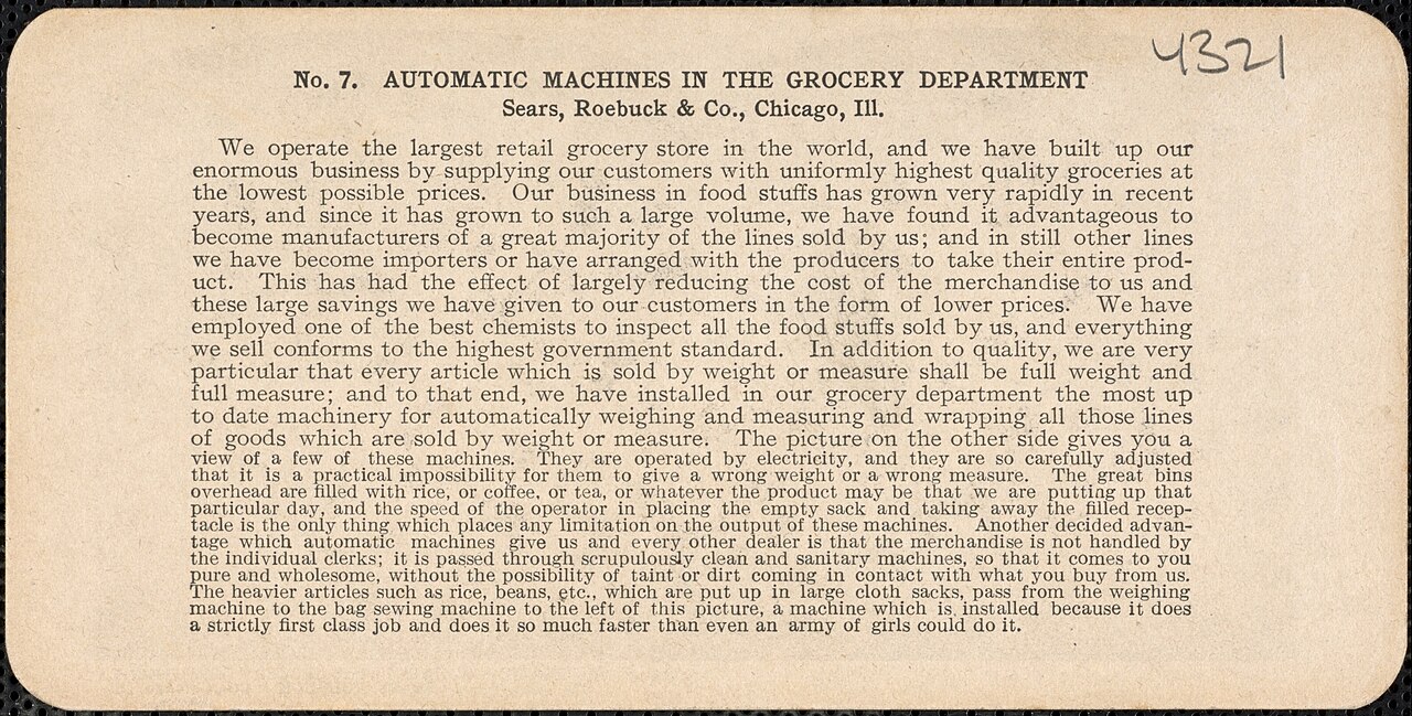 Sears