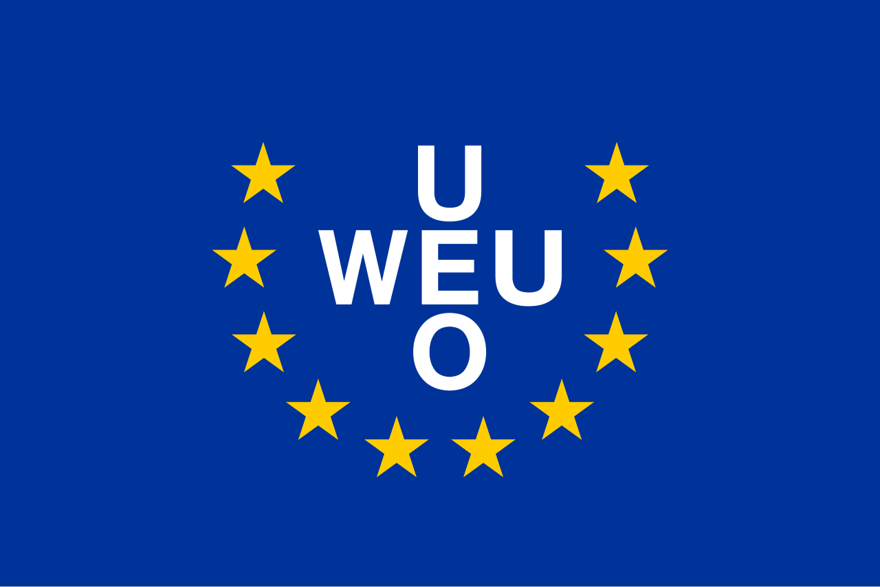 Western Union