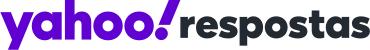 Yahoo