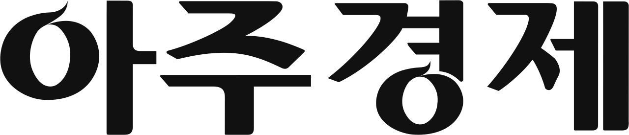 Aju News Corporation logo