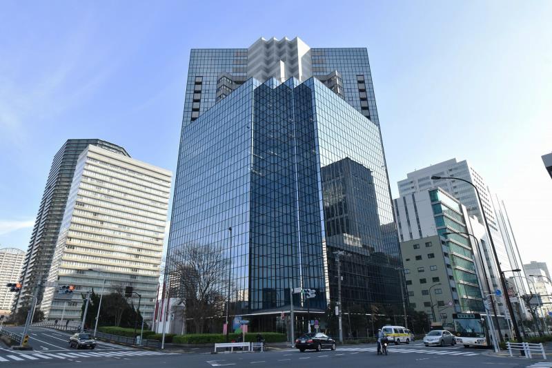 Mizuho Financial Group