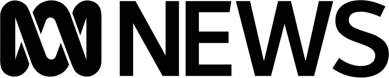News Corporation