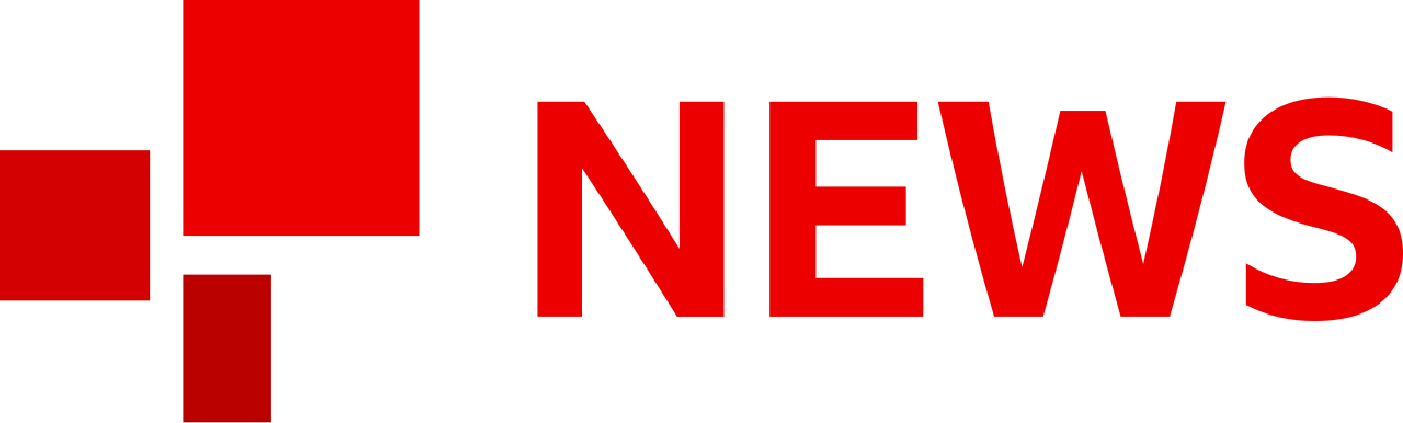 News Corporation