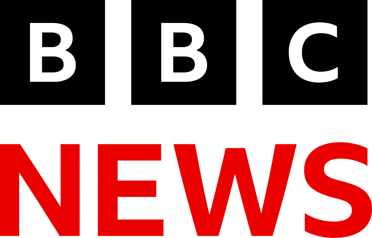 News Corporation
