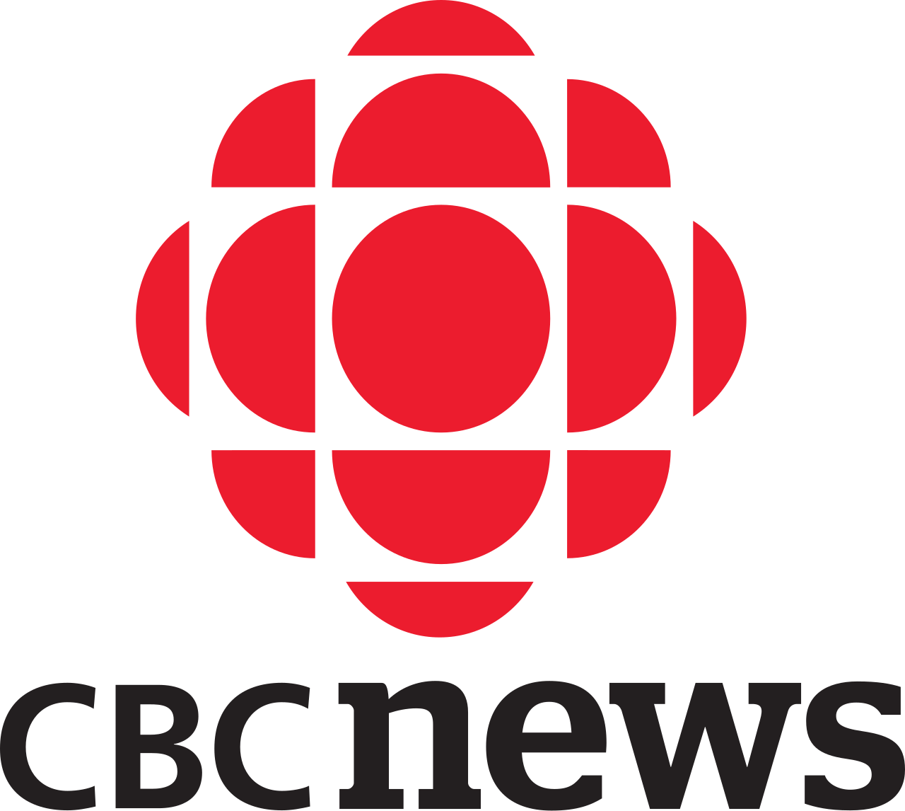 News Corporation