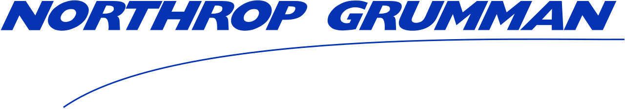 Northrop Grumman