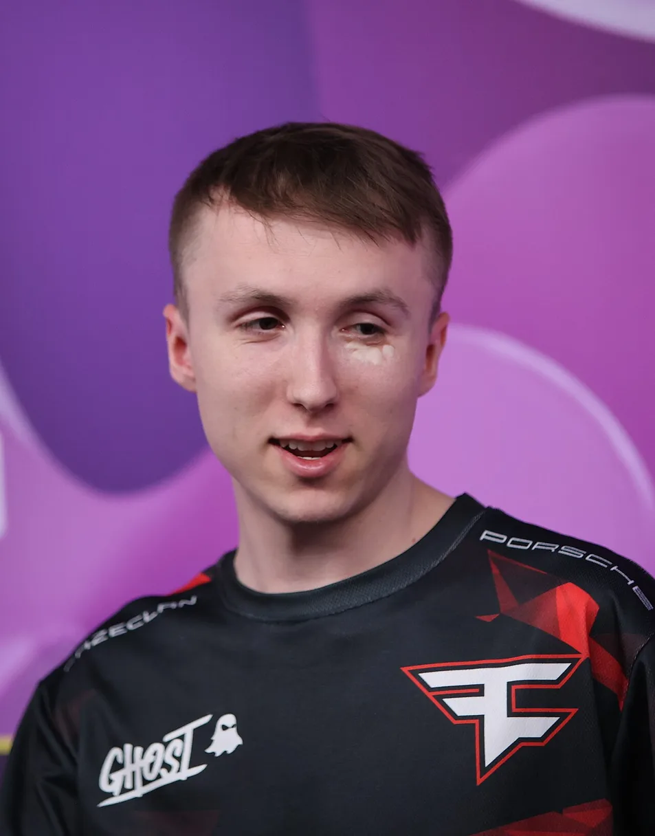 ropz