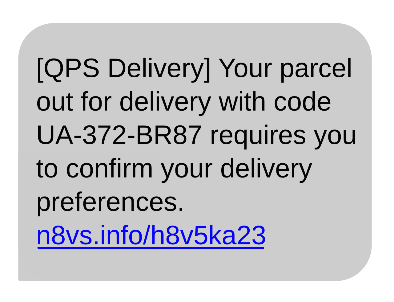 Phishing