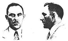 Victor Lustig