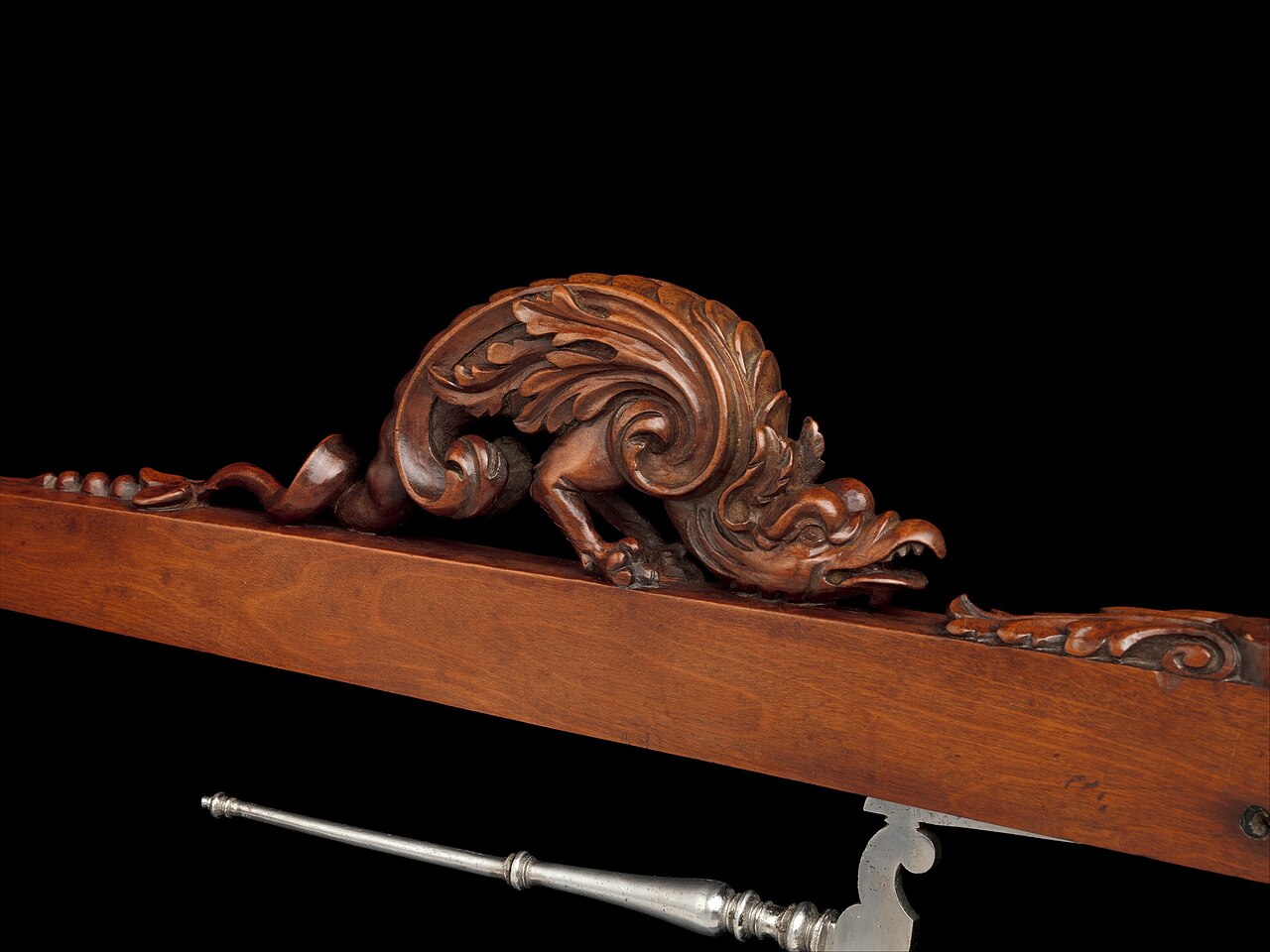 Bullet-shooting crossbow