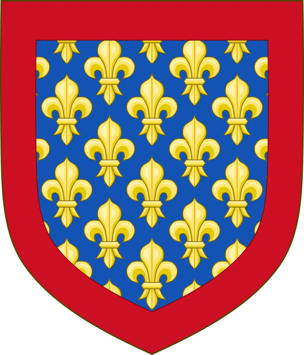House Valois