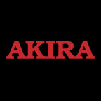 Akira (unproduced film)
