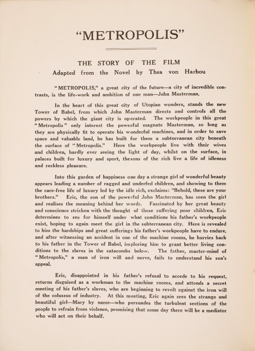 Anon (film)