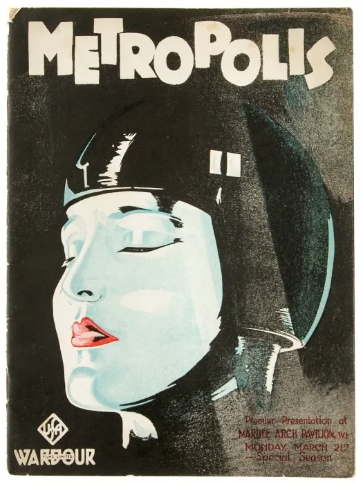 Anon (film)