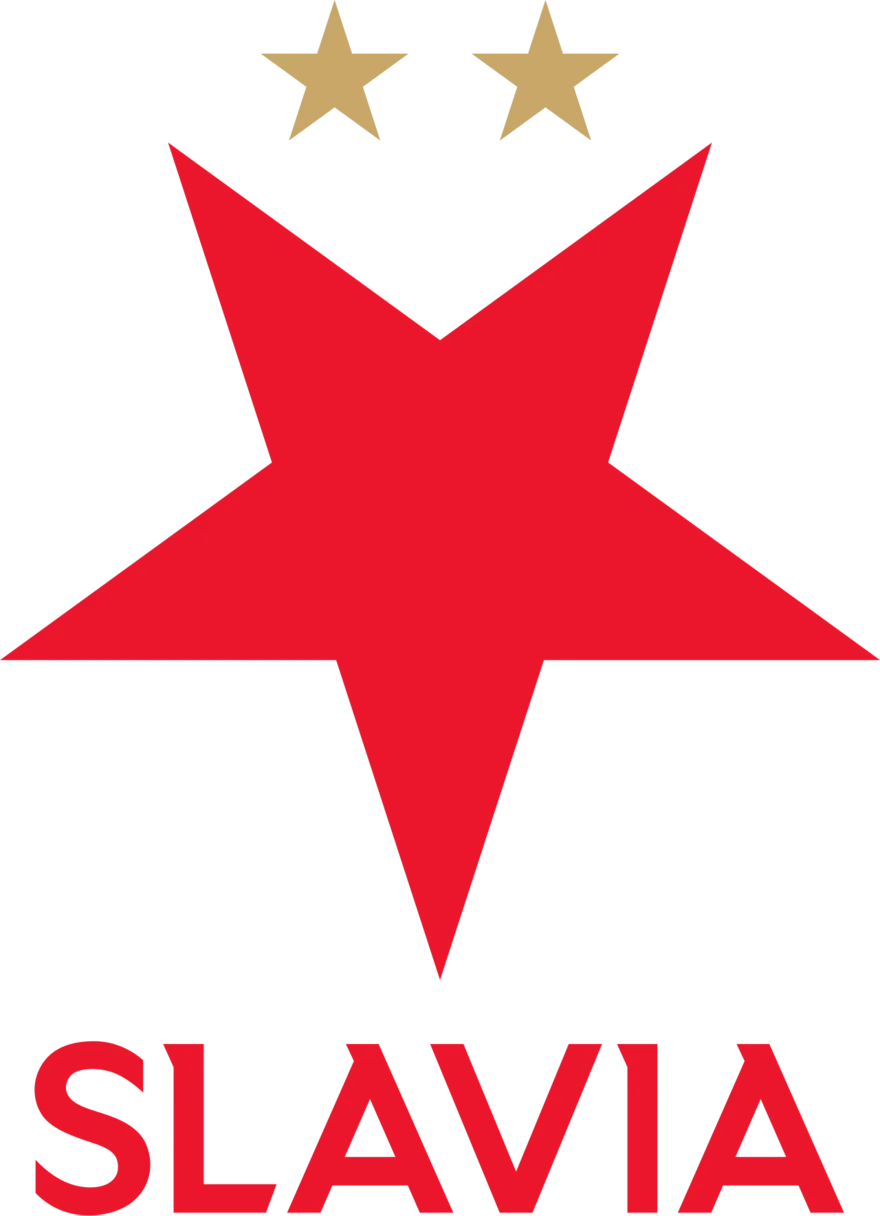 SK Slavia Prague